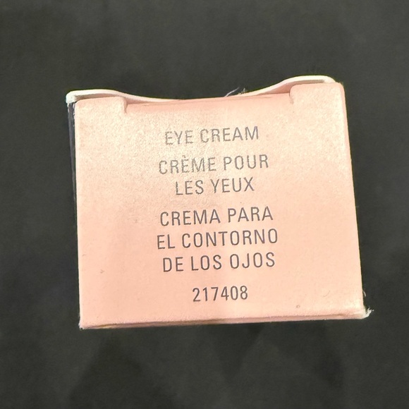 Mary Kay Timewise Eye Cream New in Box - Picture 6 of 6